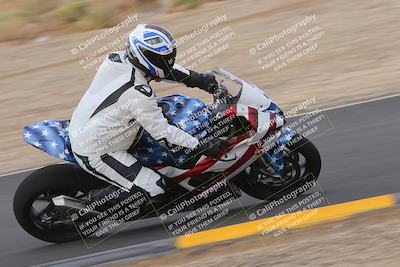 media/Sep-11-2022-SoCal Trackdays (Sun) [[81b7e951af]]/Turn 9 Inside (910am)/